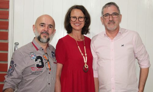 Fórum Sindical-57