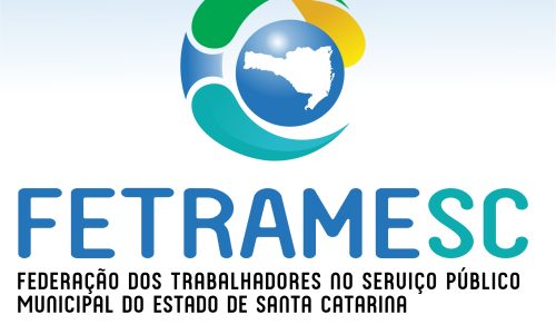 LOGO VERTICAL