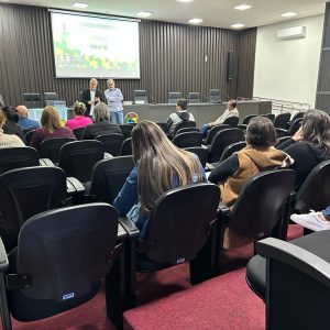 Seminário (1)