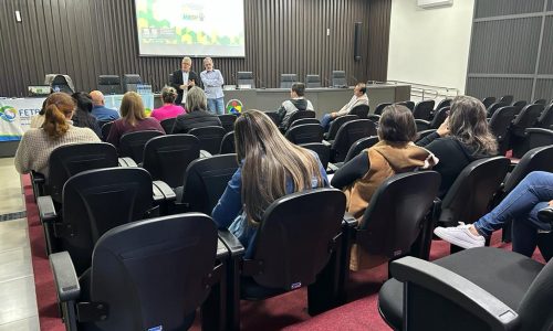 Seminário (1)